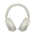SONY BT NC WH1000XM5S - 747463 - zdjęcie 3